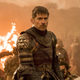 photo: Macall B. Polay/courtesy of HBO